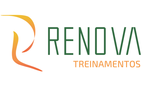 Renova Treinamentos
